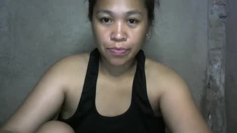 I am Zai online show from May 2, 2026, 8:08 am