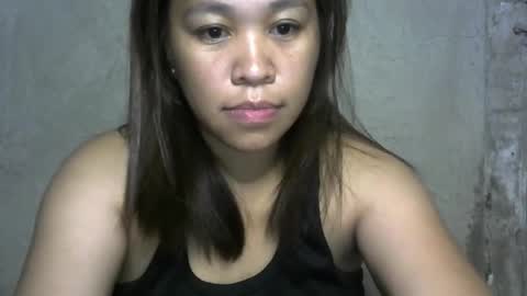 I am Zai online show from May 2, 2026, 9:20 pm