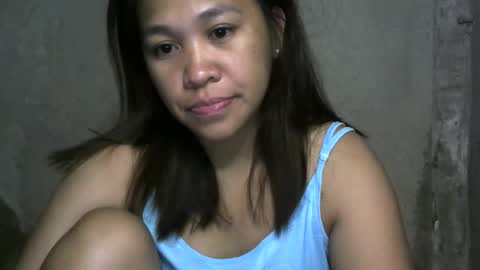 I am Zai online show from May 5, 2026, 1:30 pm