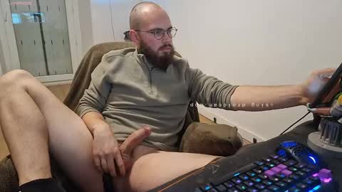 justin online show from December 10, 2024, 9:11 pm