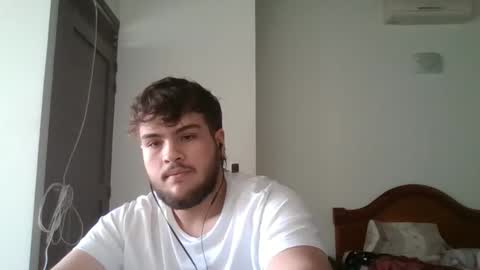 azahal33 online show from March 14, 2026, 2:55 pm