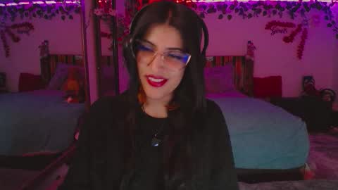 Snapshot of azaharnoor chatting on November 16, 2025, 9:53 pm Azahar online show from November 16, 2025, 9:53 pm