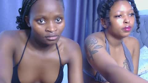 Azalea online show from February 8, 2026, 6:06 am