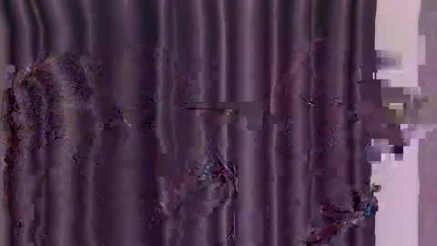 Azalea online show from February 25, 2026, 4:49 pm