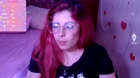  Amanda  online show from March 1, 2025, 6:24 am