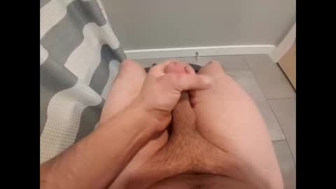 azazel_pyro online show from February 23, 2026, 6:44 am