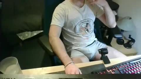 Snapshot of azdert2100 chatting on March 18, 2026, 3:26 pm azdert online show from March 18, 2026, 3:26 pm