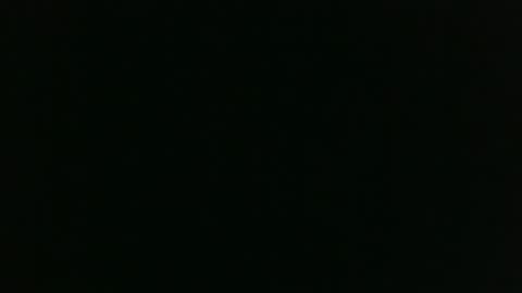 Snapshot of azdert2100 chatting on April 12, 2026, 3:50 pm azdert online show from April 12, 2026, 3:50 pm