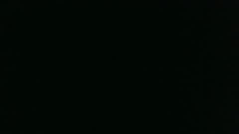 Snapshot of azdert2100 chatting on April 15, 2026, 4:58 pm azdert online show from April 15, 2026, 4:58 pm