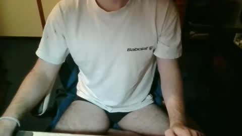 Snapshot of azdert2100 chatting on April 15, 2026, 9:04 pm azdert online show from April 15, 2026, 9:04 pm