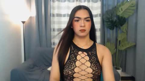 Snapshot of azelkimbrutas chatting on March 23, 2026, 1:31 am azelkimbrutas online show from March 23, 2026, 1:31 am