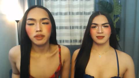Snapshot of azelkimbrutas chatting on March 24, 2026, 12:59 am azelkimbrutas online show from March 24, 2026, 12:59 am