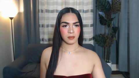 Snapshot of azelkimbrutas chatting on March 27, 2026, 1:00 am azelkimbrutas online show from March 27, 2026, 1:00 am