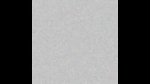 Azer online show from February 15, 2026, 8:46 am