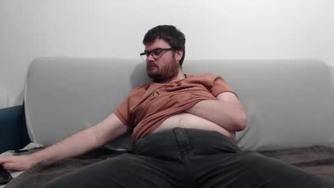 Azer online show from February 22, 2026, 8:40 pm