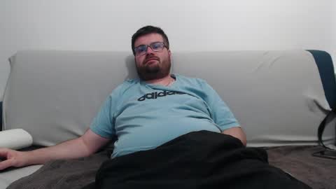 Azer online show from May 31, 2026, 5:53 pm