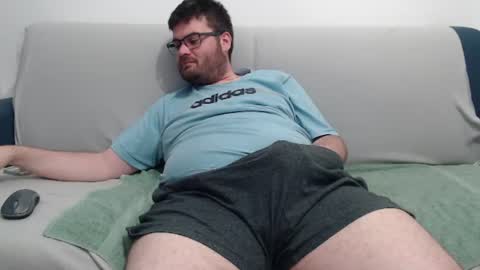 Azer online show from June 22, 2026, 11:46 pm