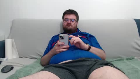 Azer online show from June 26, 2026, 10:36 pm