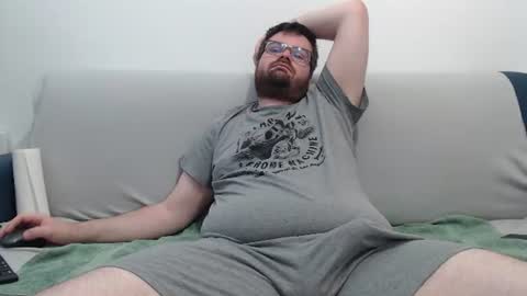 Azer online show from June 27, 2026, 11:37 am