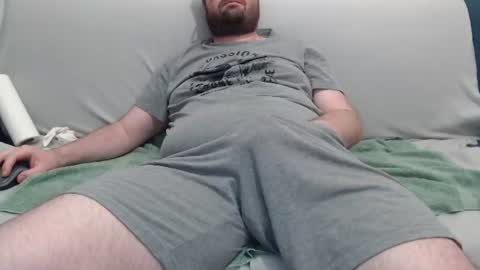 Azer online show from June 28, 2026, 2:06 am