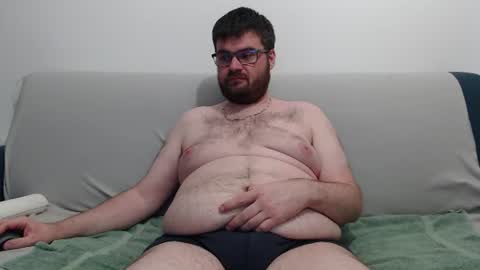 Azer online show from June 29, 2026, 11:16 pm