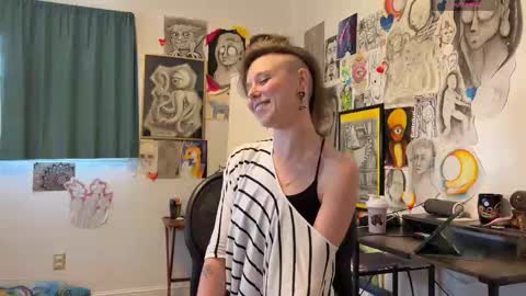 Azerai online show from March 26, 2026, 4:01 pm