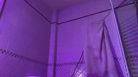 Snapshot of azero87 chatting on February 22, 2026, 10:41 pm bi steel online show from February 22, 2026, 10:41 pm