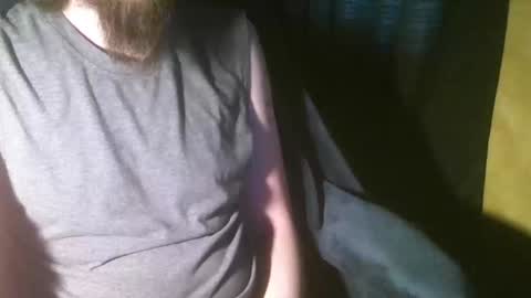 Zin online show from December 24, 2024, 2:12 pm