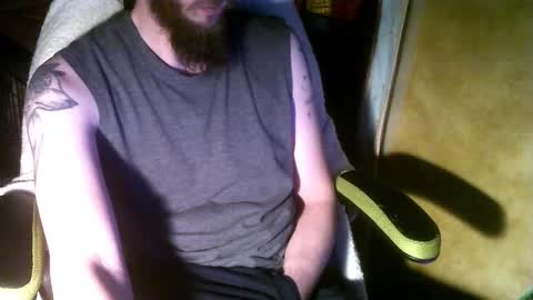 Zin online show from February 14, 2025, 5:57 pm