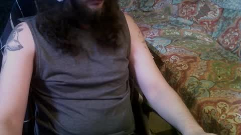 Zin online show from January 5, 2026, 7:17 pm