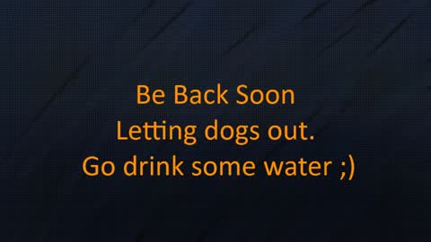 Zin online show from April 3, 2026, 12:58 pm