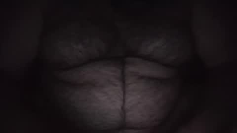 Snapshot of azizou83 chatting on October 16, 2025, 2:01 am azizou83 online show from October 16, 2025, 2:01 am