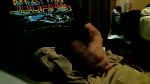 Snapshot of azjohnny chatting on November 3, 2025, 7:37 pm azjohnny online show from November 3, 2025, 7:37 pm