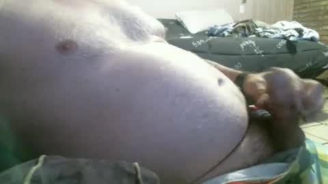 azjohnny online show from June 8, 2026, 4:57 am