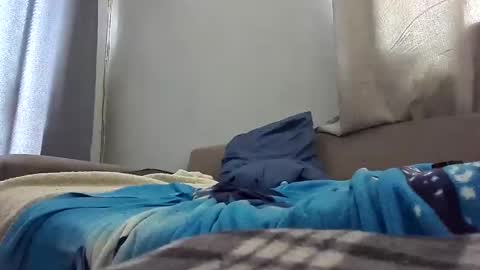 Azmodan online show from December 16, 2024, 2:05 pm