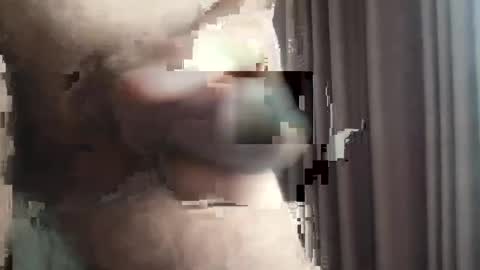 Snapshot of aznj0nluvs chatting on December 30, 2024, 1:58 am Jon online show from December 30, 2024, 1:58 am