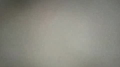 Snapshot of aznj0nluvs chatting on January 1, 2025, 10:03 pm Jon online show from January 1, 2025, 10:03 pm