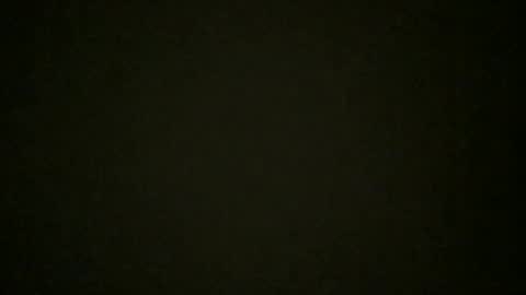 Snapshot of aznj0nluvs chatting on January 24, 2025, 8:32 pm Jon online show from January 24, 2025, 8:32 pm