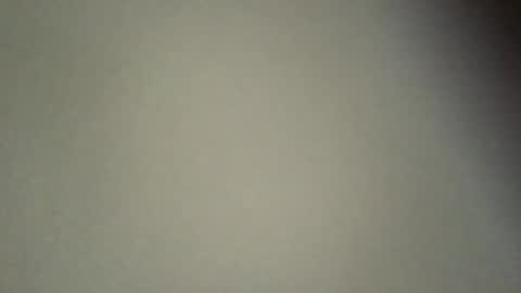 Snapshot of aznj0nluvs chatting on February 19, 2025, 2:33 am Jon online show from February 19, 2025, 2:33 am