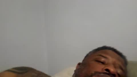 azrael0189 online show from November 15, 2025, 10:23 am