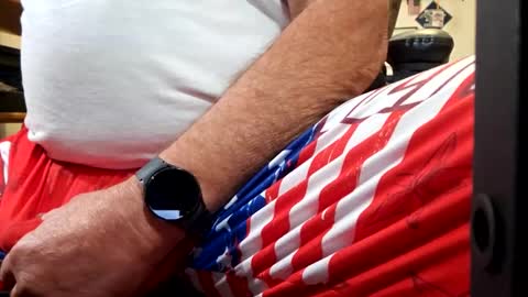 aztec2step70 online show from January 31, 2025, 1:12 pm