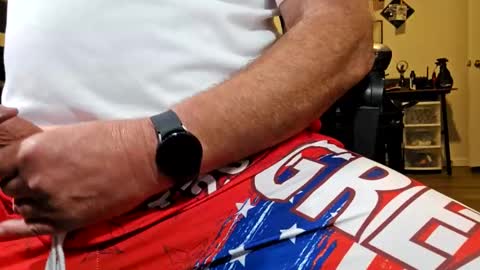 aztec2step70 online show from February 7, 2025, 2:40 am