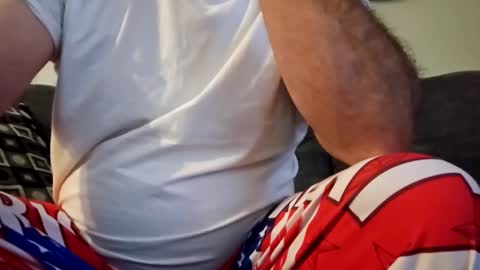 aztec2step70 online show from February 14, 2025, 12:25 pm