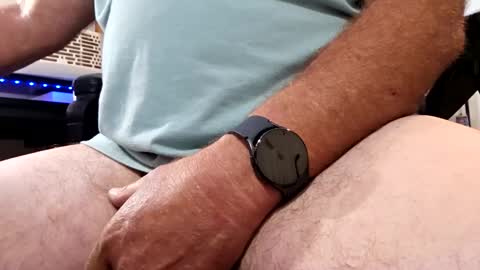 aztec2step70 online show from October 22, 2025, 2:39 pm