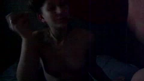 AzNative online show from December 29, 2024, 10:34 am