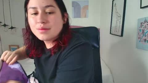 Azul online show from January 15, 2026, 12:32 pm