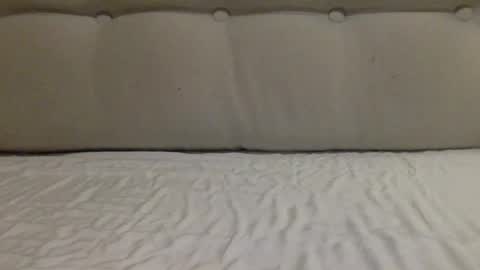 Snapshot of azureparamour1 chatting on November 17, 2025, 7:14 am azureparamour1 online show from November 17, 2025, 7:14 am