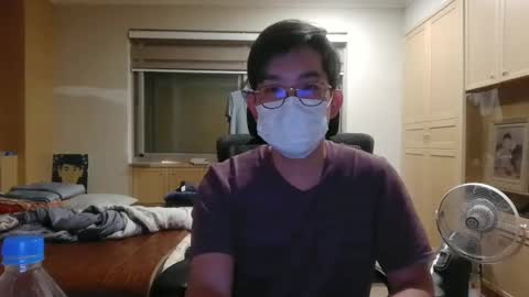 azuresea48 online show from September 27, 2025, 6:46 pm