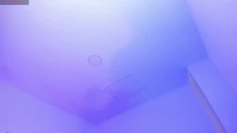 Azurra  online show from April 11, 2026, 8:57 pm