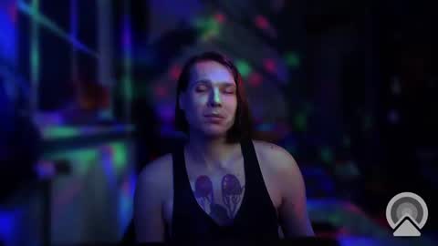 azusama online show from February 6, 2025, 4:14 pm